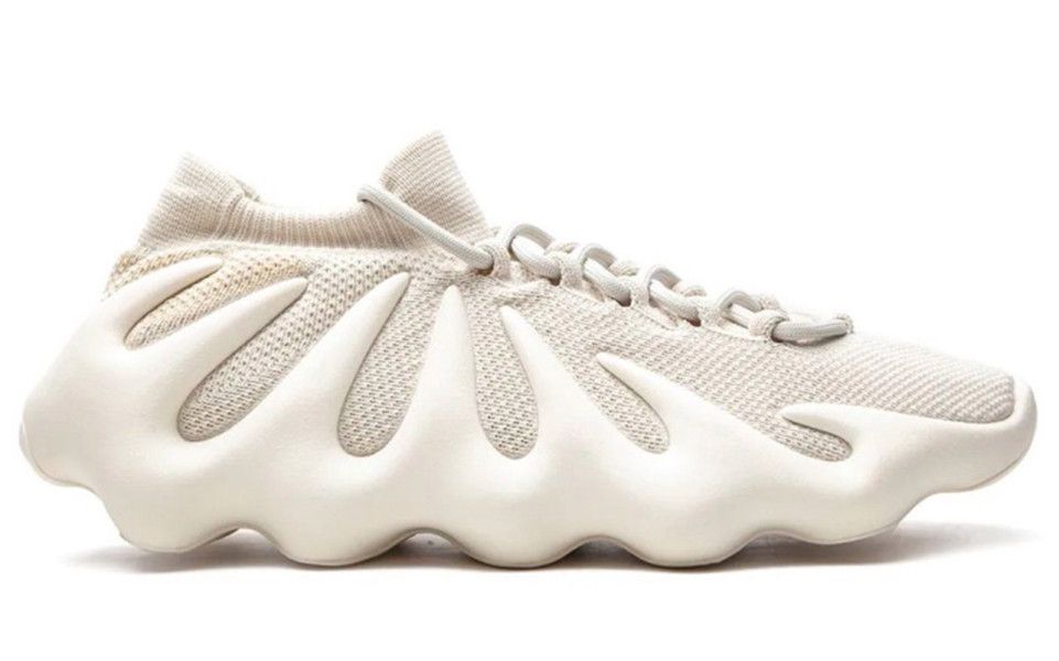 new nike tekkie 2018