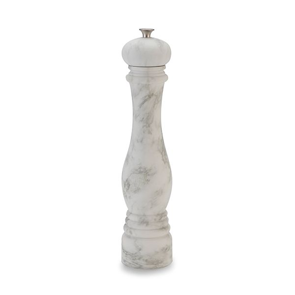 Le Creuset Salt Mill - 30cm - Marble