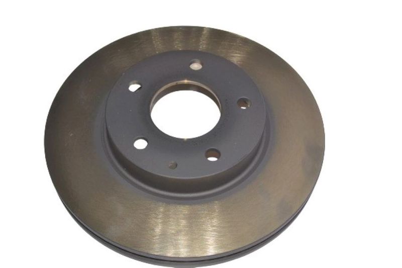 Mazda Front Brake Disc for Mazda 3