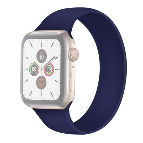 Apple watch 42 online cm