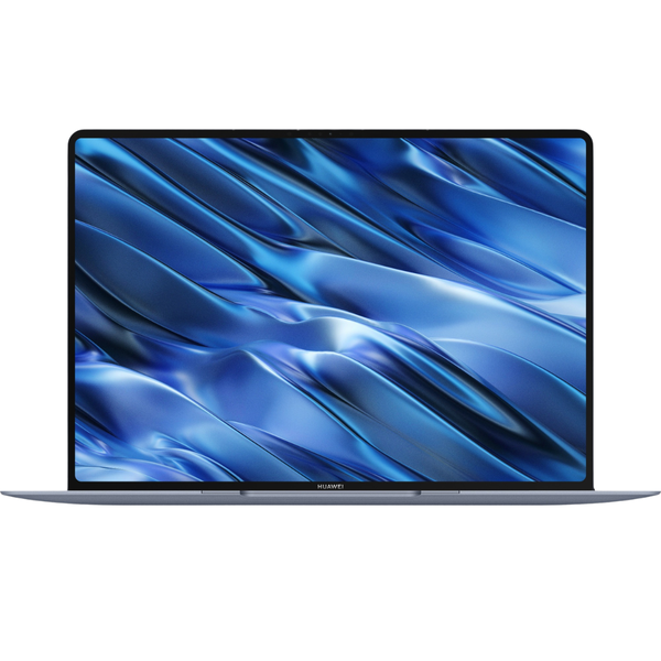 Huawei Matebook X Pro 2024 14.2" Laptop - Intel Core Ultra 9 2TB SSD 32GB
