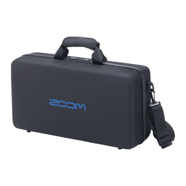 Zoom logo