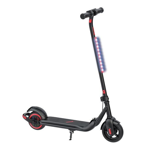 Zingo Phantom X200 Electric Scooter