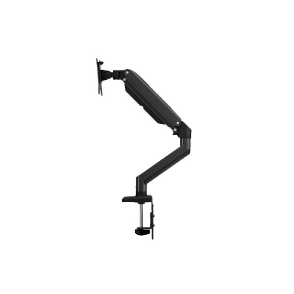 Marvo Cargo 200 Full Motion Monitor Arm / 15-32" Monitor Compatibility