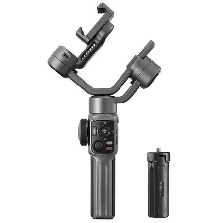 gimbal takealot