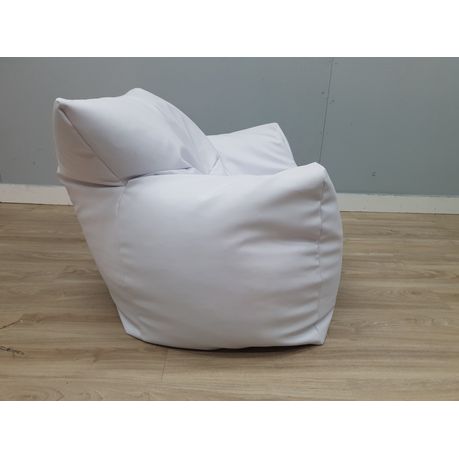 Bean bags for online sale takealot