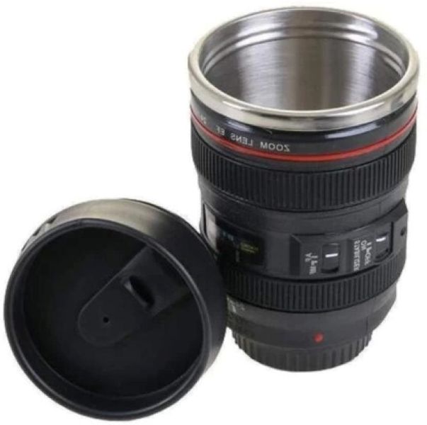Thumbnail product image - 0
