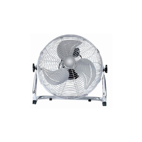 Floor Mounted Cooling Fan - 500mm