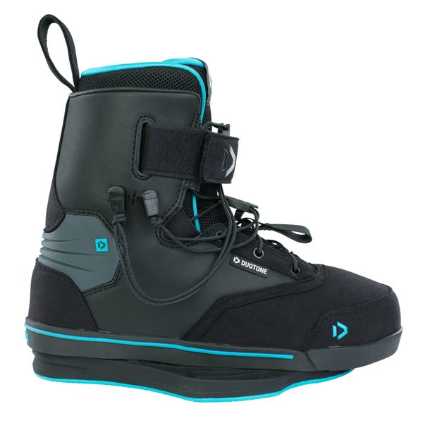 Duotone Kiteboarding - Duotone Boot - 2020