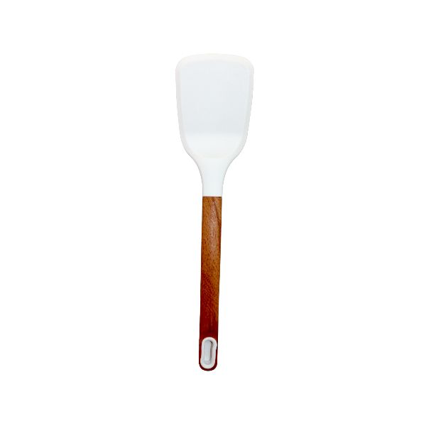 Soft Silicone Spatula 35cm