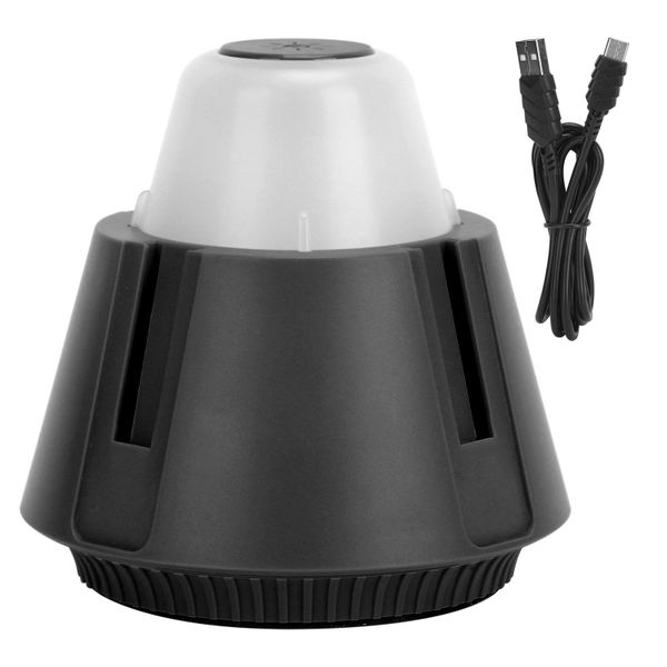 L404 Fast Charging Station Compatible with Switch Joycon