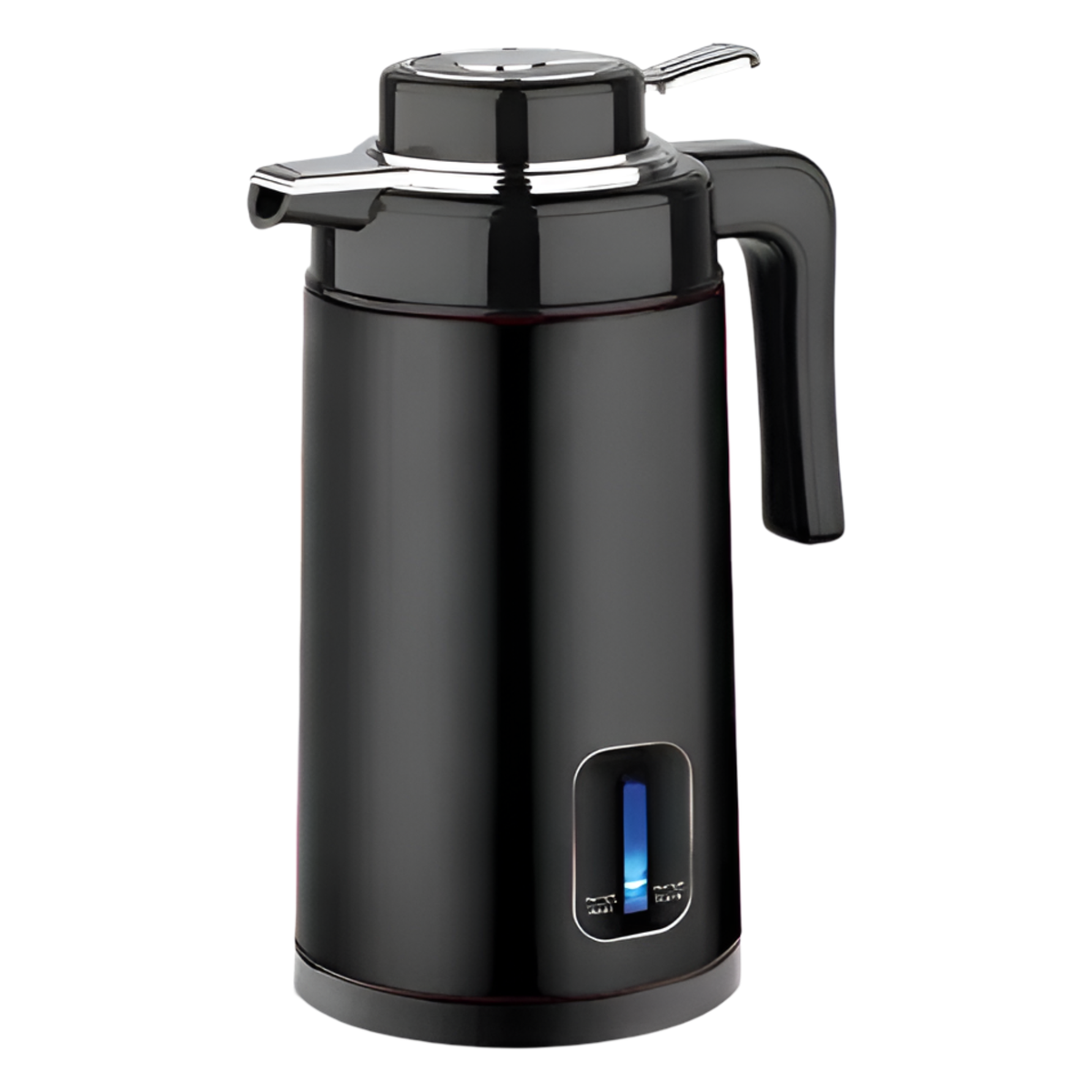 2L R.7811 Electric Kettle - Safe & Energy Efficient | Shop Today. Get ...