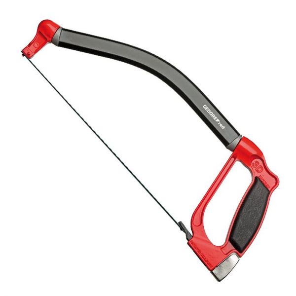Gedore - Red Multifunction Saw R93350051