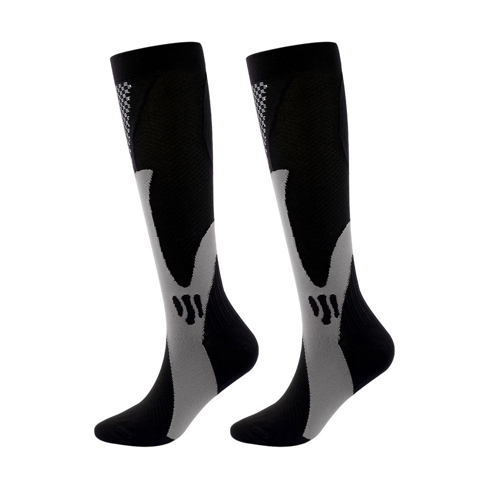 Chenshia - Compression Socks - Stabilizing Sport Socks | Shop Today ...