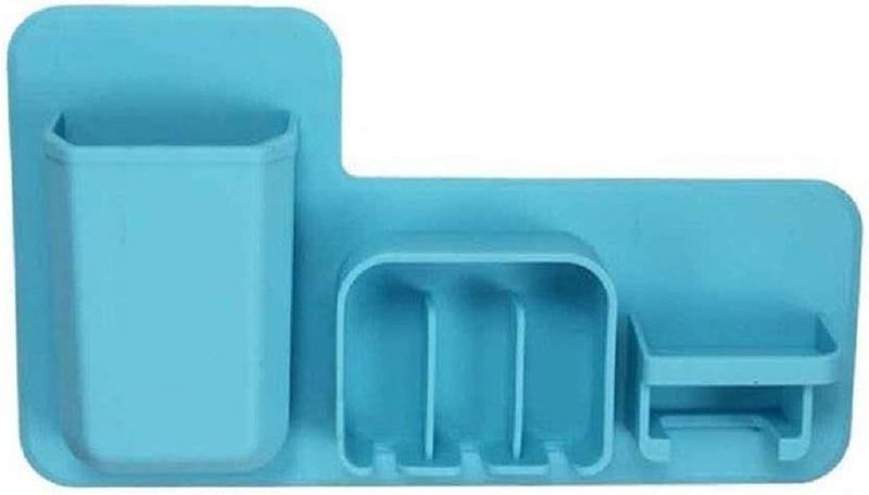 Multifunctional Toothbrush Holder - BA-218
