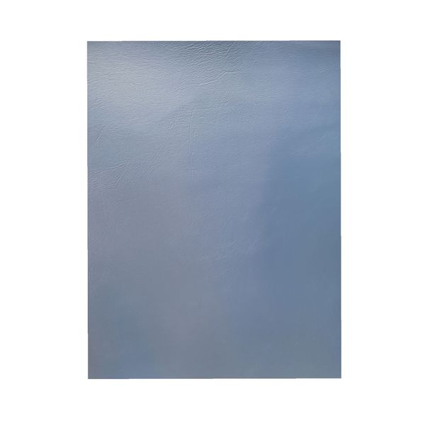 Navy Blue 5 Meters image