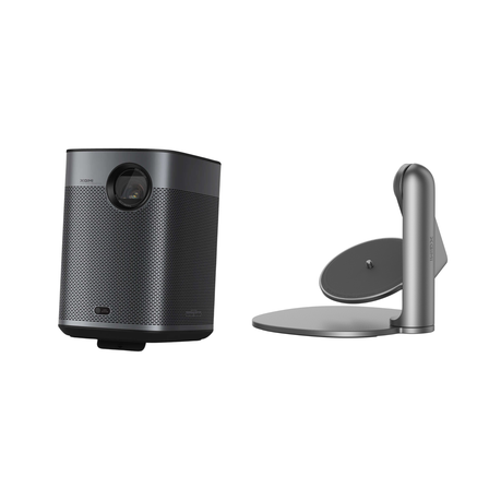 Xgimi - Halo+ GTV Multi-Angle Stand Bundle | Shop Today. Get
