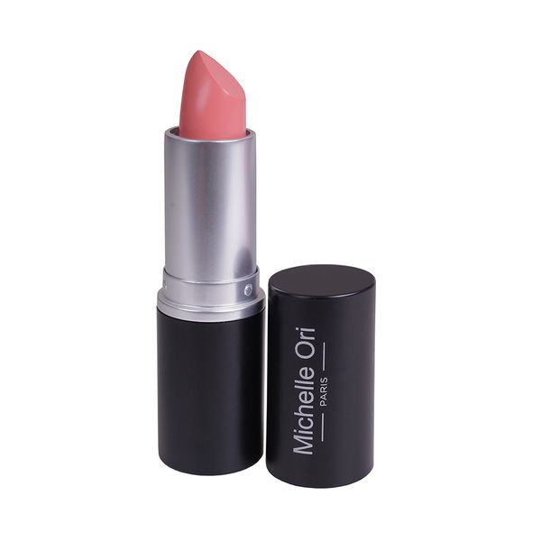 Michelle Ori Paris Long Stay Lipstick