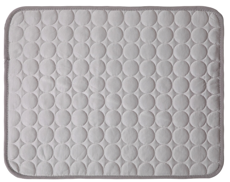 Summer Pet Cooling Mat (L)