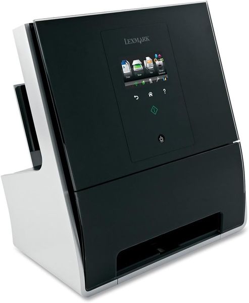 Lexmark genesis printer S815 Multifunctional Inkjet