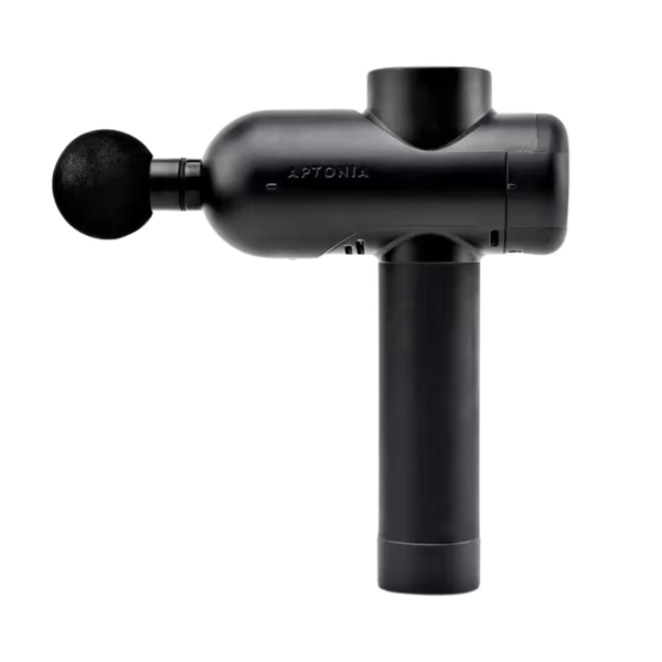 Aptonia Percussive Massage Gun