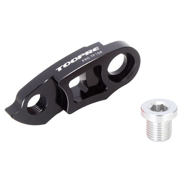 Toopre Bicycle Derailleur Cassette Extender 34-52T