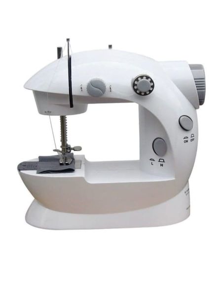 4 in 1 Mini Sewing Machine