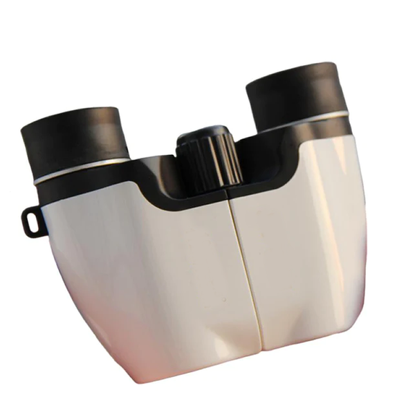 High Definition Outdoor Camping Binocular