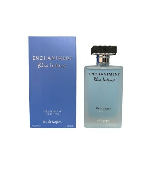 Enchantment Blue Intense 100ml
