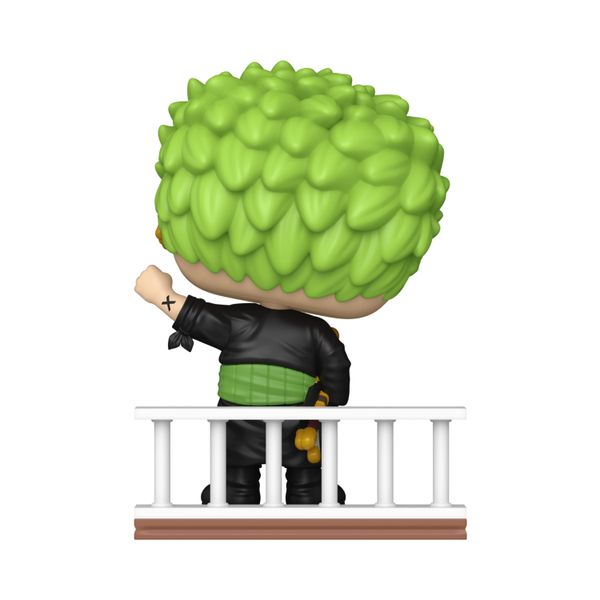 Thumbnail product image - 0