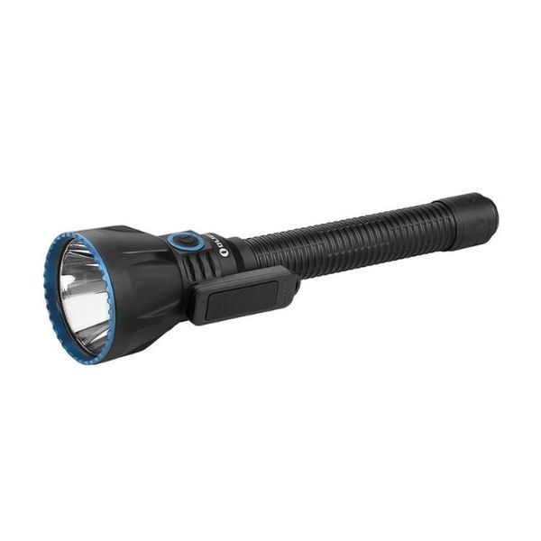 Olight Javelot Turbo 2 Kit - 1,800 Lumens, 1,500m Throw