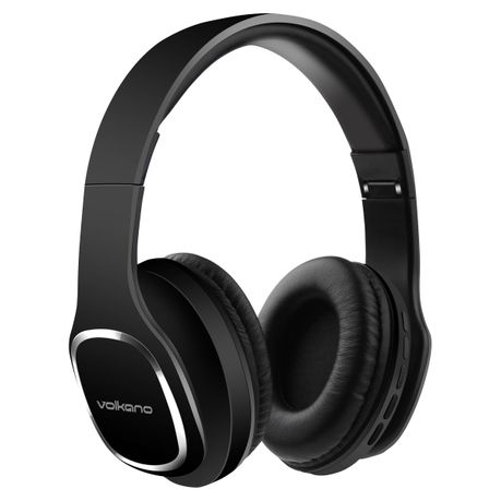 Bluetooth headphones online takealot