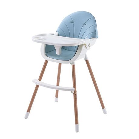 Baby best sale feeding armchair