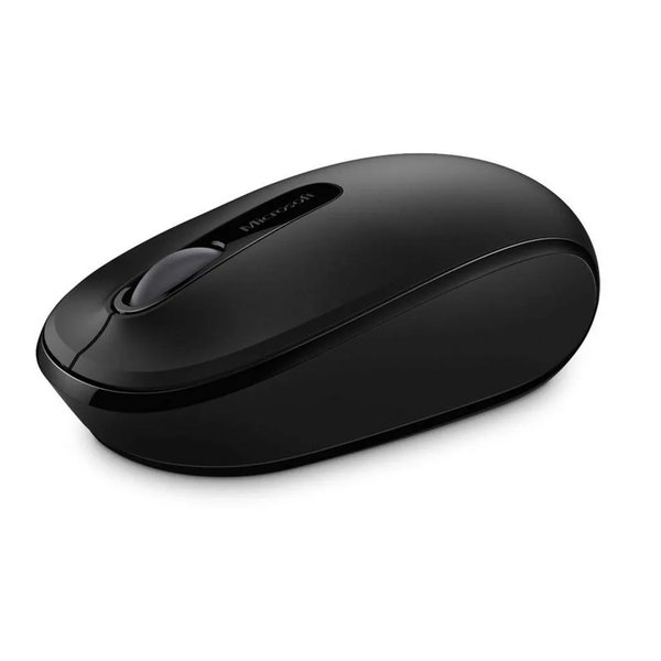 Microsoft- Wireless Mobile Mouse