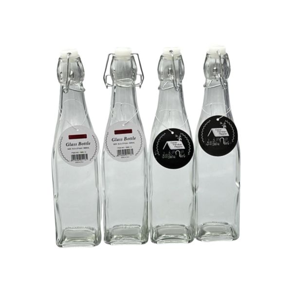 Thumbnail product image - 0