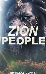 Zion People | Shop Today. Get it Tomorrow! | takealot.com