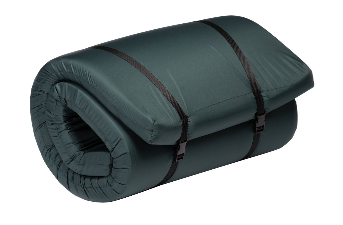 Driftaway Roll Up Mattress | Buy Online in South Africa | takealot.com