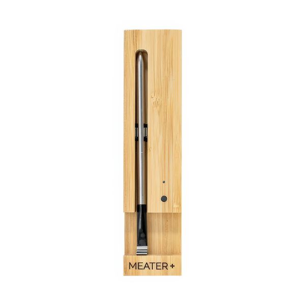 MEATER PLUS Wireless Thermometer