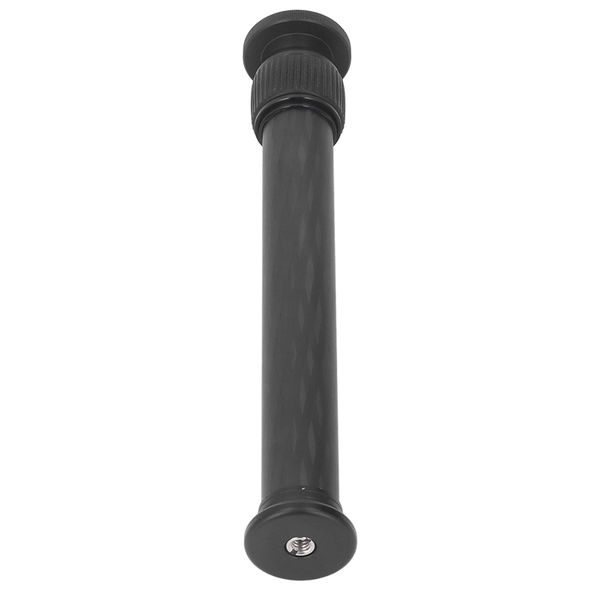26Mm Carbon Tripod Extender For SLR Cameras