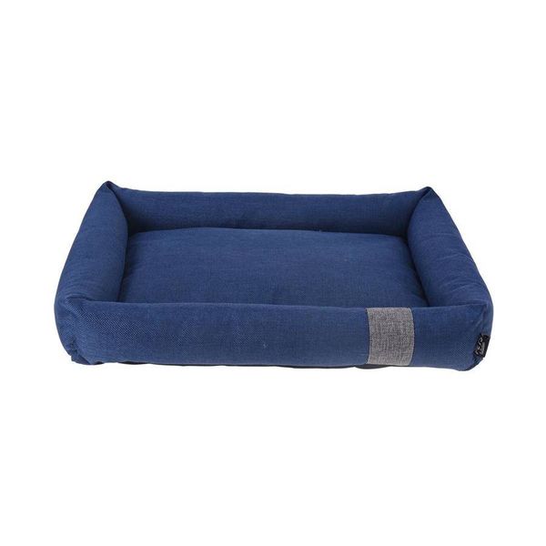 Pet Bed for Small Dogs and Cats