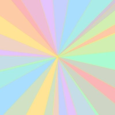 Holiday (Vinyl / 12" Album)