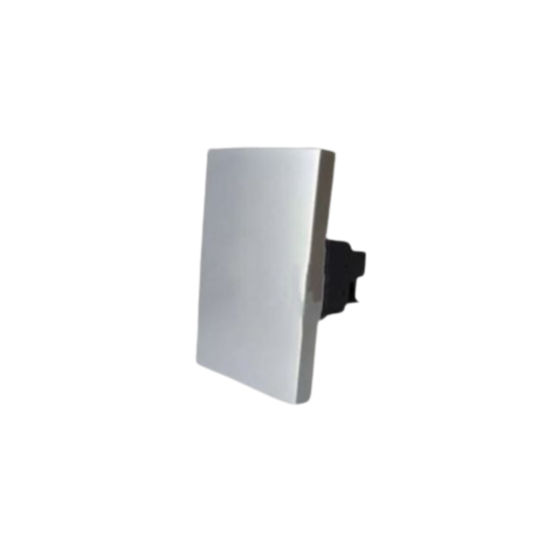 Onesto 1W Wide Rocker Switch (LRG)