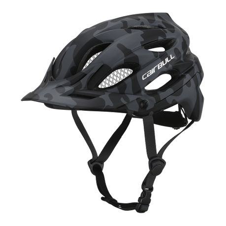 Mountain bike helmet shopee sale