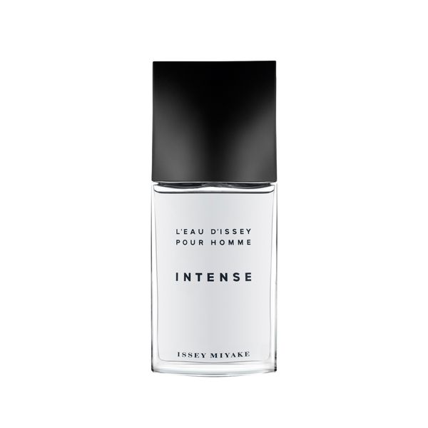 Thumbnail product image - 2