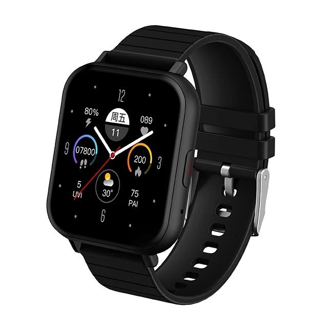 does samsung gear 2 work with iphone