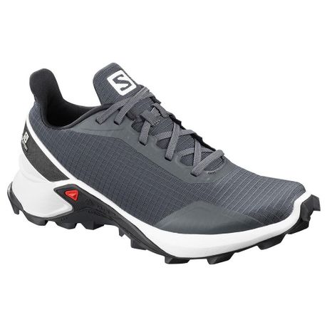 takealot salomon shoes