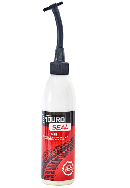 250 ml Enduro Seal MTB