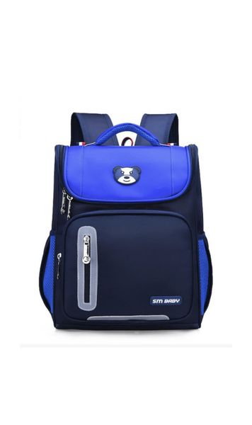 School Backpack