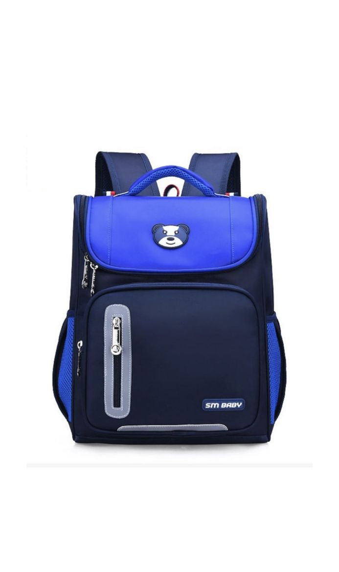 Takealot discount school backpacks