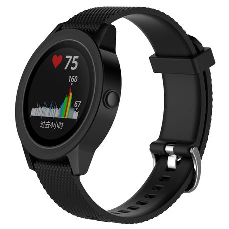 Vivoactive 3 replacement cheap strap